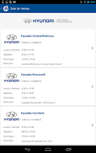 Free Hyundai GT APK for Android