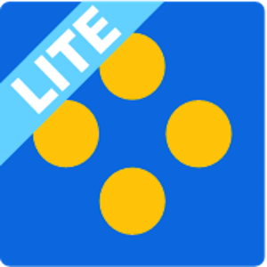 TipType Scandinavian Keyboard.apk 0.3