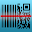 StreepjescodeScanner Download on Windows