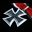 WW2 German medals guide Free! icon