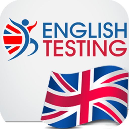 English test ru. Английский тестирование. Английский язык логотип. English значок. Тест Инглиш.