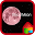 Blood Moon LINE Launcher theme Download on Windows
