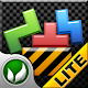 Balance It! HD Lite APK