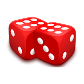 Random Numbers Generator