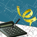 Construction Estimating App