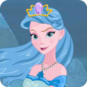 White Queen icon