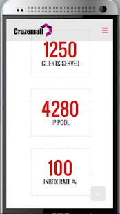 How to install DedicatedMails 0.1 unlimited apk for pc