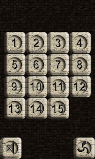 15 Fifteen Screenshots 1