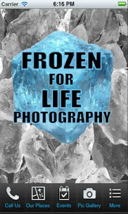 How to get FFLPHOTO patch 1.399 apk for pc