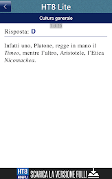 HT8 Comunicazione (lite) poster 12