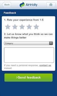 Free Download My SSE Airtricity APK
