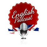 Cover Image of Télécharger English Podcast 2.8 APK