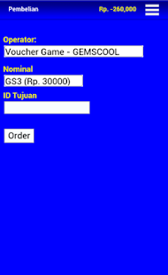 Lastest AryaCELL Mobile APK for Android