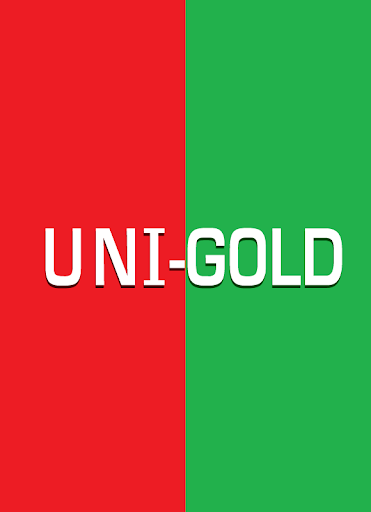 Uni-Gold