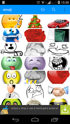 emoji