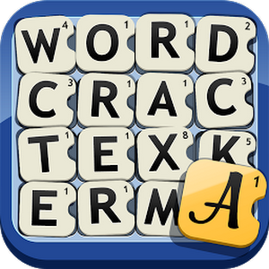 Word Crack 2.3 Mod Apk Hileli