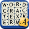 hack astuce Word Crack Free en français 