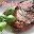 Steak Special Recipes Download on Windows