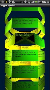 Free Reggae Pip3lin3 APK for Android
