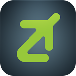 Cover Image of 下载 ANA Portuguese Airports 2.5.6 APK