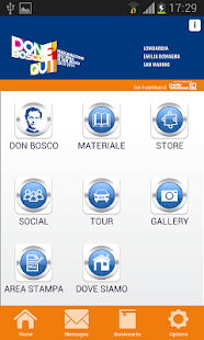 How to mod Don Bosco è qui 1.4 mod apk for android