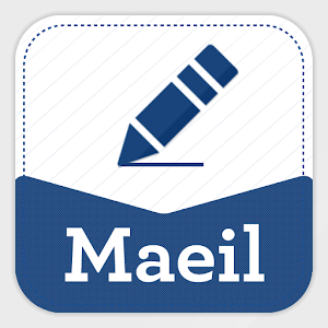 https://play.google.com/store/apps/details?id=com.meganext.maeildairies 매일유업 모바일연수원(임직원용)