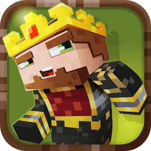 RunCraft – Thrones for PC and MAC
