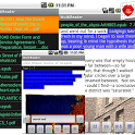 MultiReader Free icon