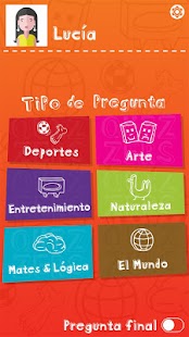 Quizzers by Cayro Screenshots 11