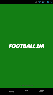 How to download Football.ua 1.0.1 mod apk for laptop