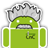 Calc n Con logo