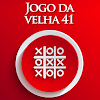 Jogo da Velha 41 mod apk - Download latest version 3