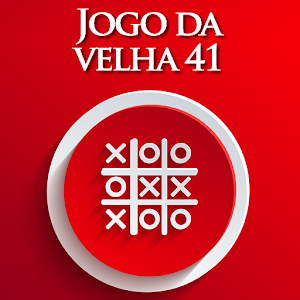 Jogo da Velha 41.apk 3