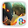 Dragon City GO Launcher Theme Download on Windows