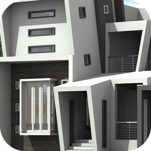 Home Design beta 生活 App LOGO-APP開箱王