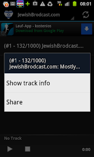 Free Download Hebrew & Jewish Radio Stations APK for Android