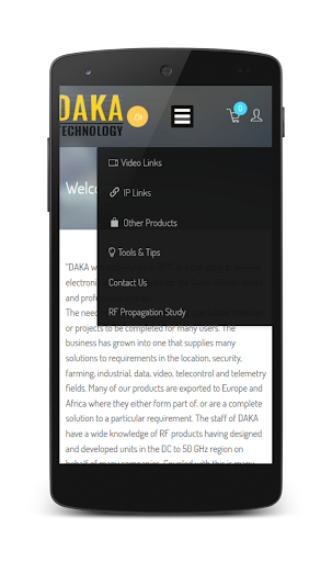 免費下載商業APP|DAKA Technology app開箱文|APP開箱王