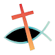 Cristianismo APK