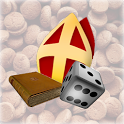 SinterklaasHulp icon