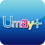 Cover Image of ダウンロード Umay+アプリケーション 1.4.2 APK