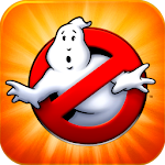 Cover Image of Download Ghostbusters: Paranormal Blast 1.1.1.7 APK