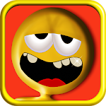 Cover Image of Download Talking Stan Stickman 1.6.0 APK