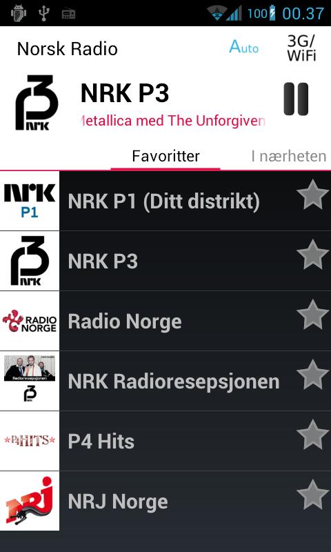 android apps norge porno på norsk android apps norge porno på norsk