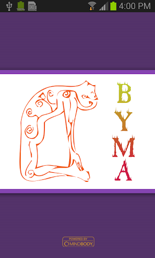 Bikram Yoga Mid Atlantic