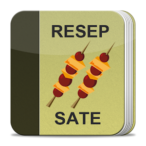Resep Sate.apk 1.0.5