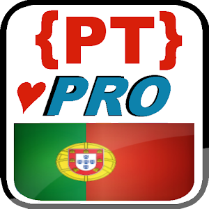 Portuguese lessons (PRO).apk 1.3