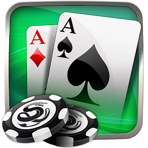 pro 7 poker pro 7 poker