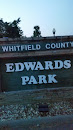 Edwards Park
