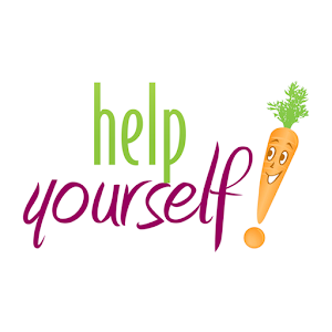 Help Yourself 2.4.4.1