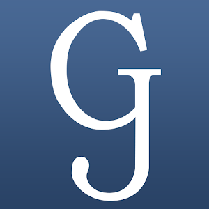 Galloway Jefcoat Accident App 1.0